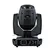 Illuminate Your Stage with Cutting-Edge CNC Parts: The Ultimate Guide to Moving Head Beam Lights